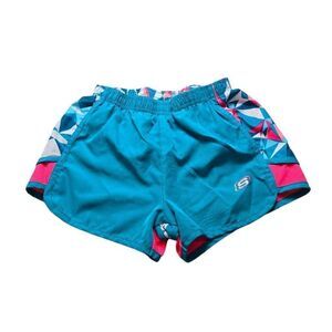 Skechers activewear shorts M7/8